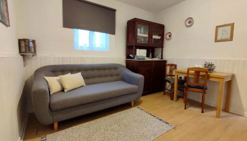 Casa do Limoeiro 1 - Foto 1