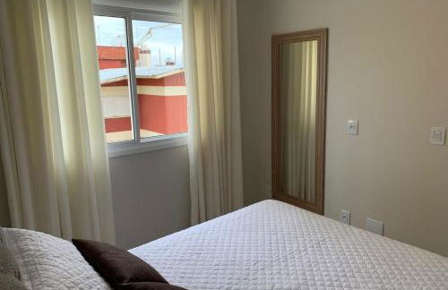 Suite Completa Master Collection - Foto 6