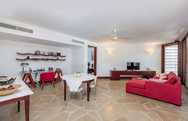 Fantastic villa at Casa de Campo - Foto 16