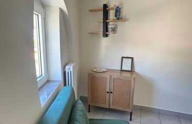 Vintage Coast Pompei and Amalfi Charme - Foto 16