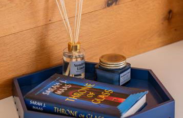 Welcome London Savoy Strand - Foto 80