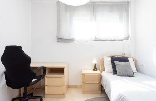 Live Barranco Hondo Crisanto - Foto 26