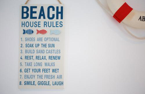 Horizons Apartments Newquay - Foto 39