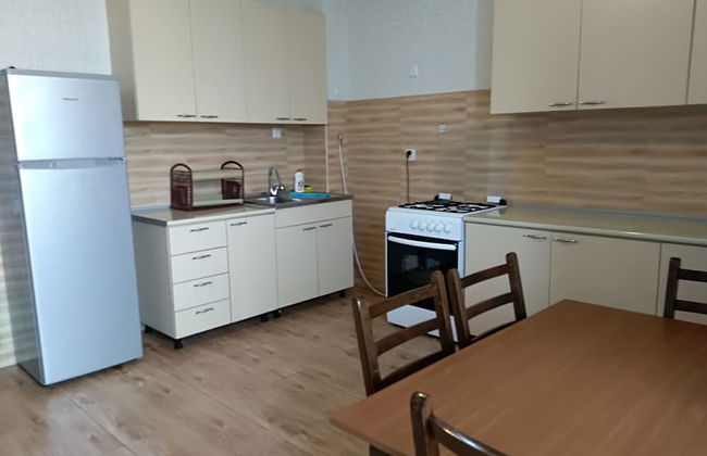 Duplex200 - Photo 21