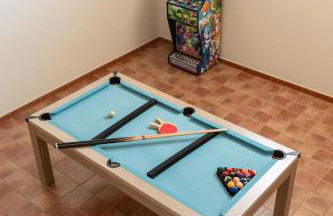 Las Villas Olivencia Natural - Foto 25