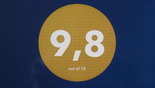 Ferienwohnung Spessart - Foto 4