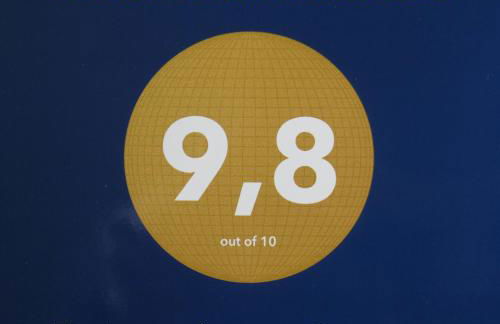 Ferienwohnung Spessart - Foto 4