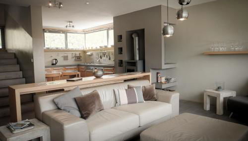 Gästehaus im Weingut am Stein - Foto 5