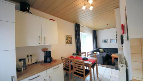 Jautz RE13 - Photo 4