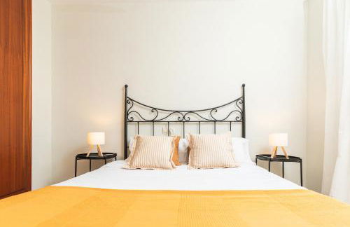 Las Olas - Coastal Escape with Charm & Comfort - Foto 33