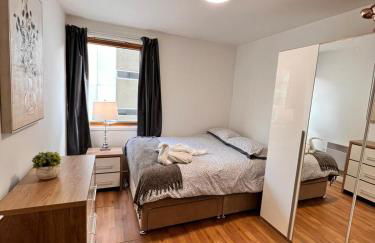 Coventry Home - Foto 69