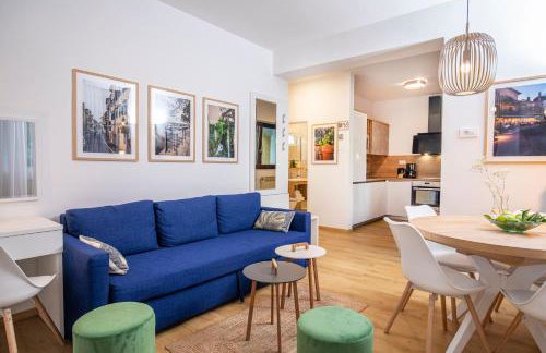 Apartments Villa Beller - Photo 160