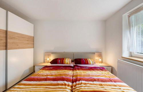 Ferienwohnung Ziegler - Photo 7