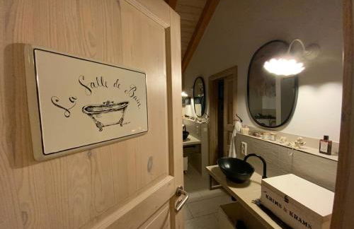 Schönes Haus mit 3 Schlafzimmern - bis zu 6 Personen - Foto 15