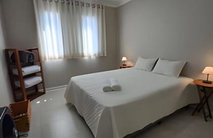 Apto 2Dorms c/estac 10 minutos de Alphaville - Foto 6