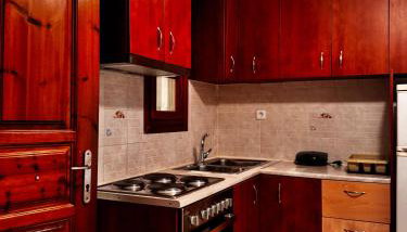 Celeste Beach Escape - Foto 4