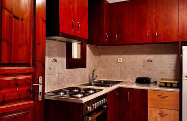 Celeste Beach Escape - Foto 4