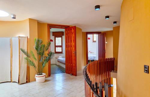 Villa dei Pini - Villa indipendente di design a pochi passi dal mare - Foto 7