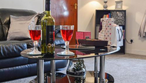 Creel Cottage - Foto 4