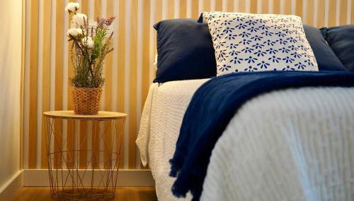 Apartamento en Bilbao - Foto 4