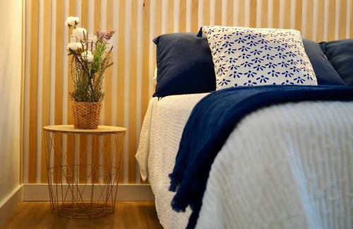 Apartamento en Bilbao - Foto 4