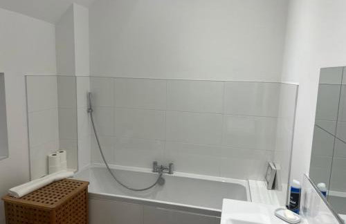 Glebe Barn - Foto 14