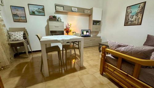 Il Melograno - Foto 5