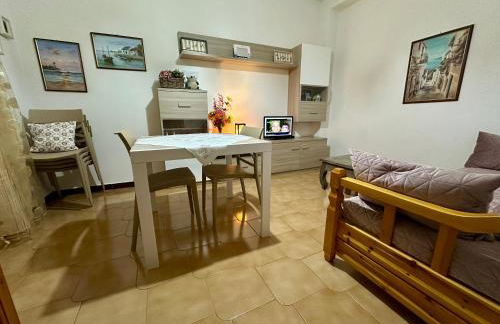 Il Melograno - Foto 5