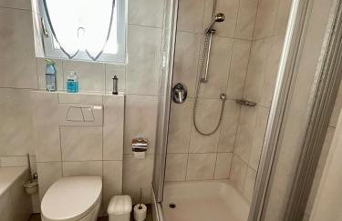 Wiehler- Ferienwohnung - Foto 19