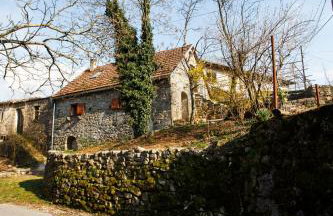 Country House Atelier - Foto 34