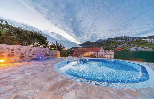 Holiday Home Podorah I - Foto 7