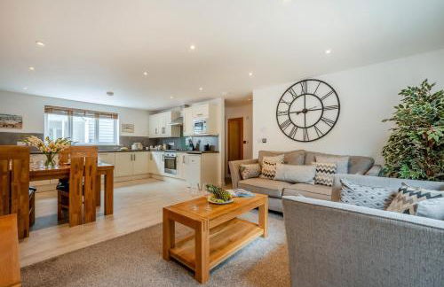 2 Bed in St. Issey oc-o27778 - Foto 8