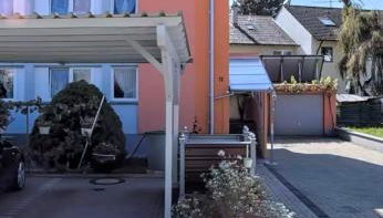 Zum Paradies - Photo 2