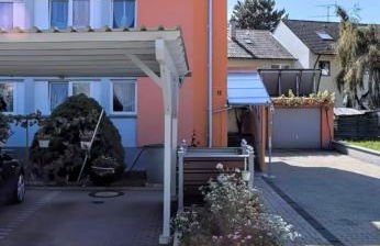 Zum Paradies - Foto 2