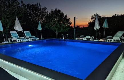 Apartman Aja - Foto 1