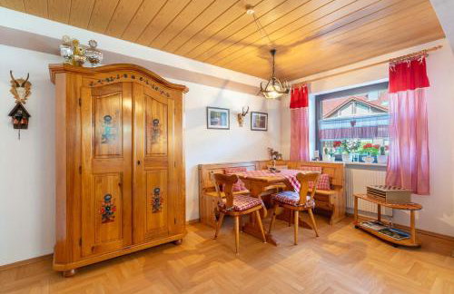 Ferienwohnung Schwarzwälder - Photo 8