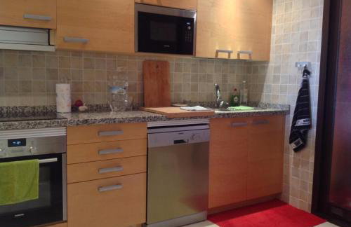 Residencia Martina - Foto 26