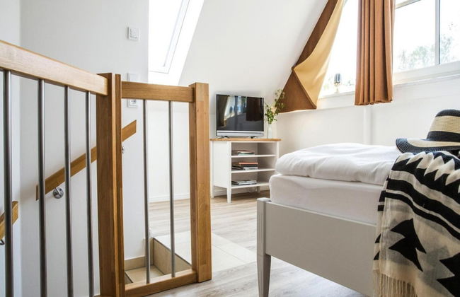 Apartment, Zingst - Foto 48