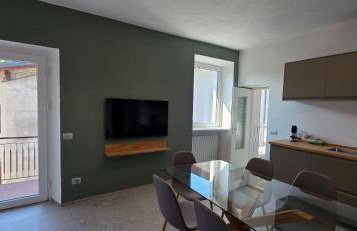 Fumiarga Loft - Foto 10