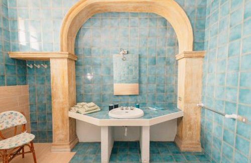 Villa del Commendatore Sirugo - Foto 21