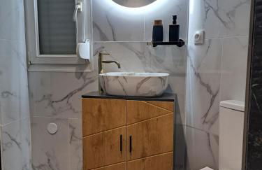 La suite d'Isa - Foto 9