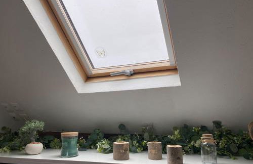 Au Pied de Troncais - Foto 18