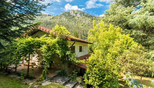 Casa De Campo Las Rozas - Foto 2