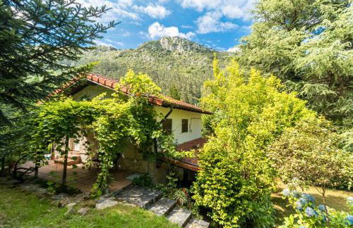 Casa De Campo Las Rozas - Foto 2