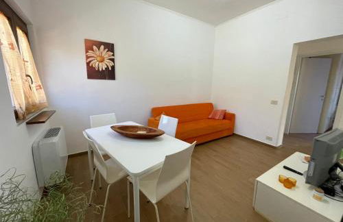 Il Glicine di Luna - Foto 15