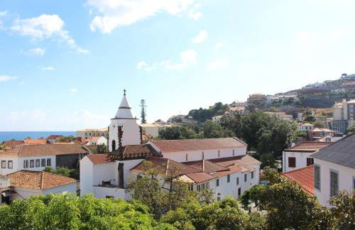 Casa dos Caseiros - Foto 11