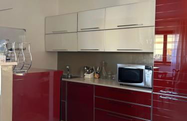 Casa vacanze Sea&Sun - Foto 15