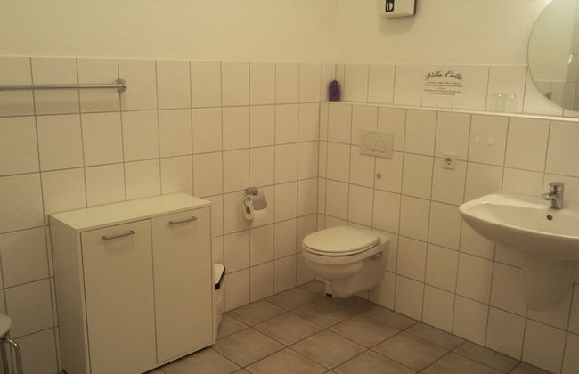 Villa Cella - Foto 51