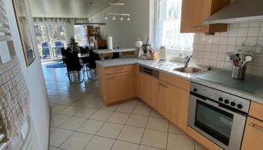 Haus Paradieskoppel 9223 - Bannesdorf - Foto 3