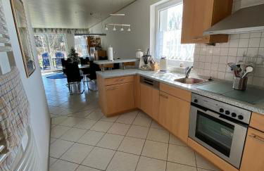 Paradieskoppel - Foto 3